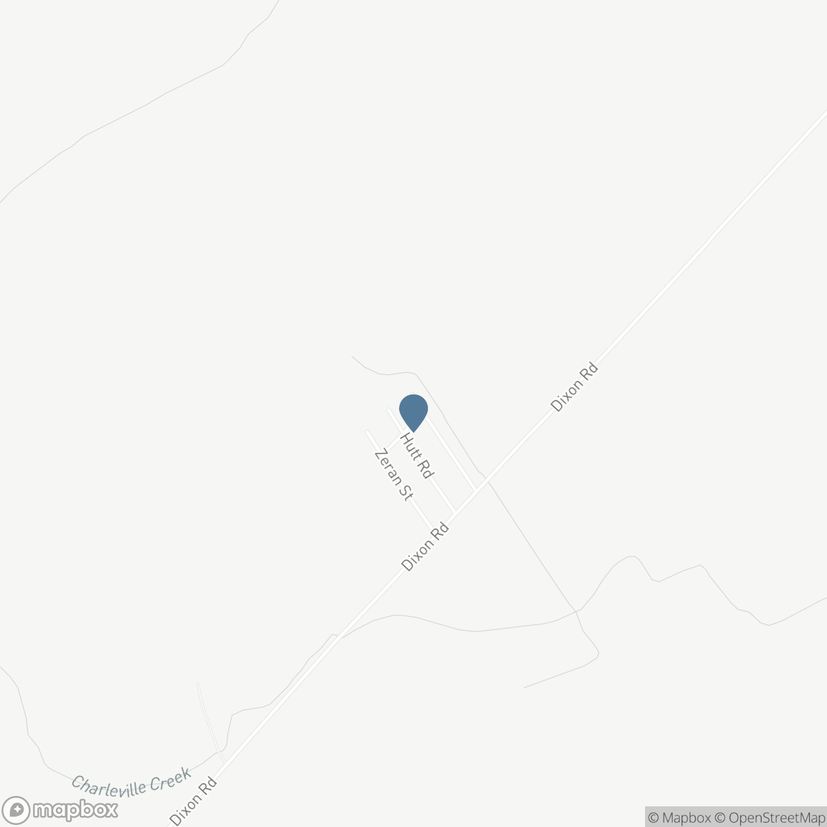 114 HUTT ROAD N, Brockville, Ontario K6V 5T2